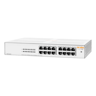 Switch ARUBA Instant On 1430