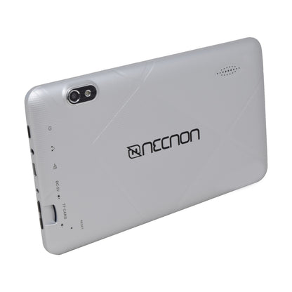 Tablet NECNON NBTA2Q085M