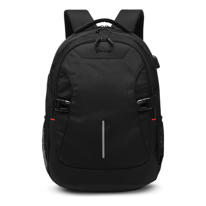 Mochila VORAGO BP-402