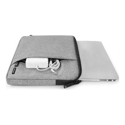 Funda para Laptop BROBOTIX 651855