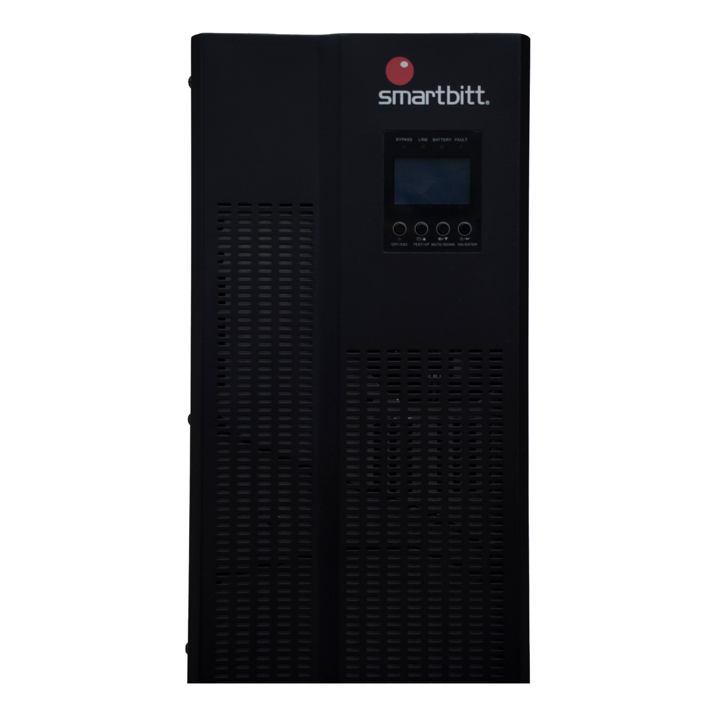 No Breaks y UPS SMARTBITT SBOL10KTG1-2