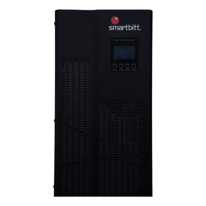 No Breaks y UPS SMARTBITT SBOL10KTG1-2