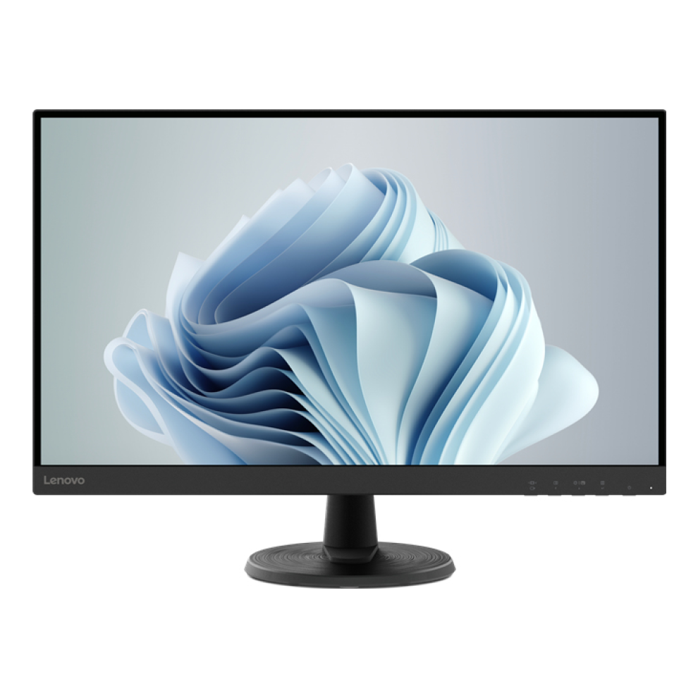 Monitor LENOVO C27-40