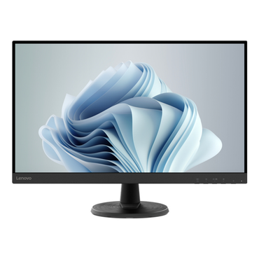 Monitor LENOVO C27-40