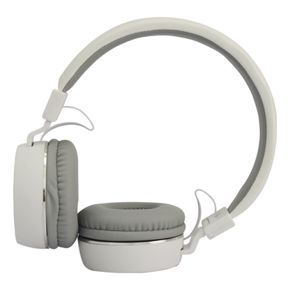 Audífonos Naceb Technology NA-0310B