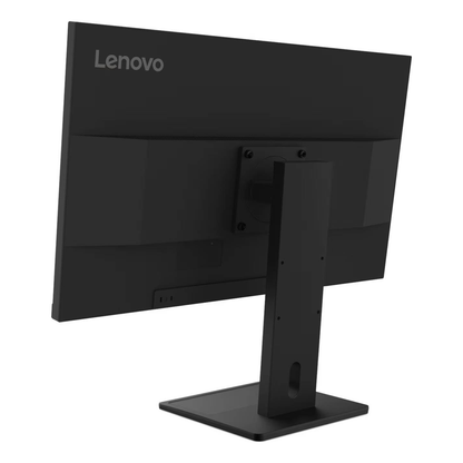 Monitores LENOVO ThinkVision E27-40 Monitor