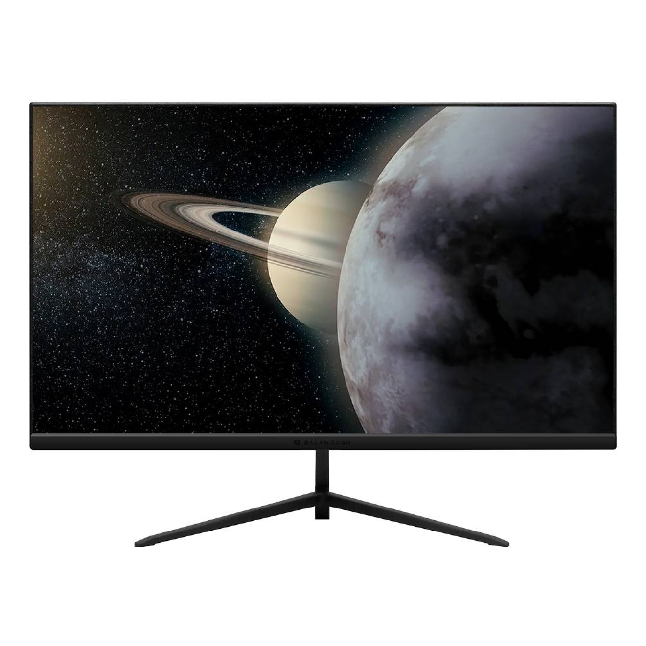 Monitores Gaming Balam Rush MTG24Y