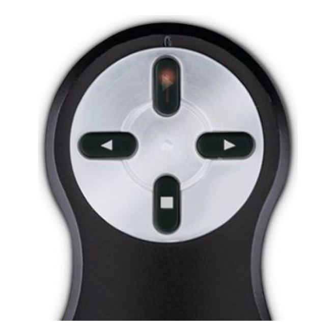 Presentador inalámbrico KENSINGTON K33374USB