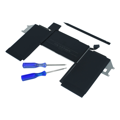 Batería  OVALTECH OTA2389