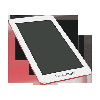 Tablet NECNON M002Q-2