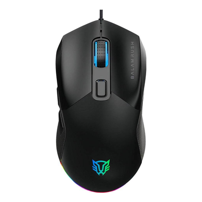 Mouse Gaming Balam Rush