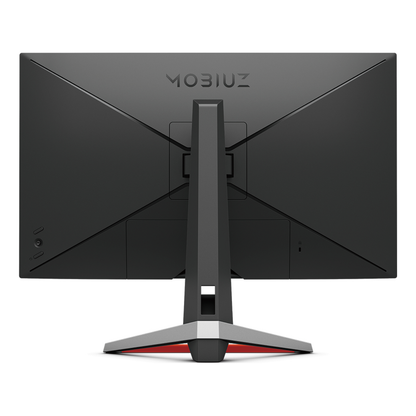 Monitor MOBIUZ  BENQ EX2710S
