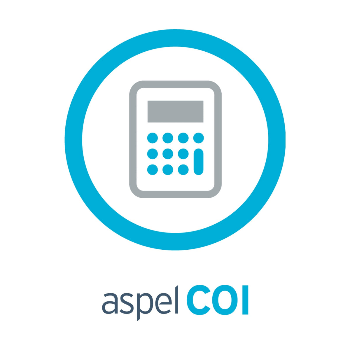 Software Contable Aspel COI 10.0, Licencia para Usuario Adicional, 2 Usuarios, Físico (COIL2N)