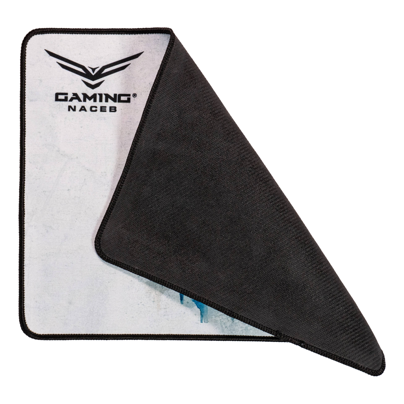 Mouse Pads Gaming Naceb Gaming NA-0977