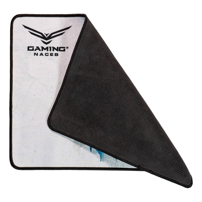 Mouse Pads Gaming Naceb Gaming NA-0977
