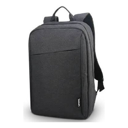 Mochila LENOVO 4X40T84059