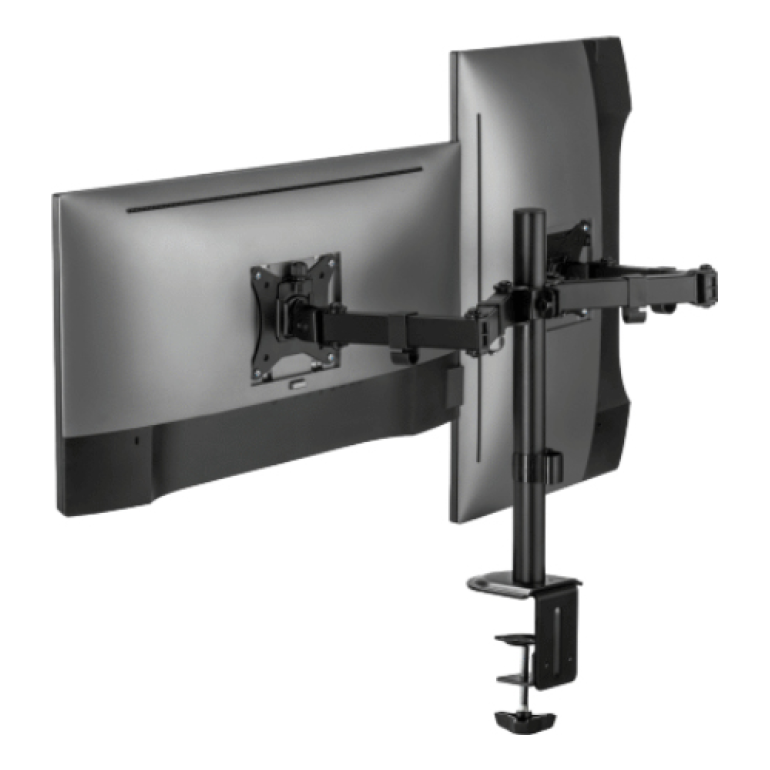 Soporte ACTECK ZONE SM490