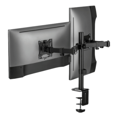 Soporte ACTECK ZONE SM490