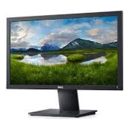 Monitor DELL E2020H