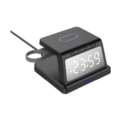 Cargador ACTECK CI730