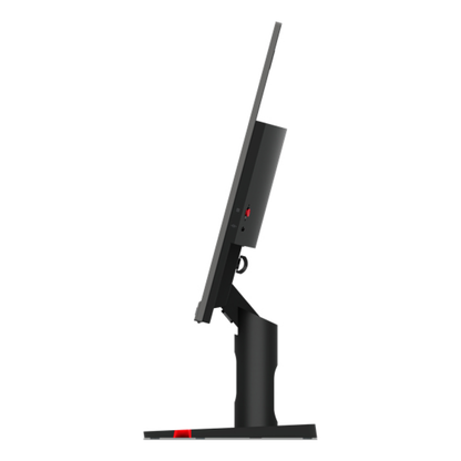 Monitores LENOVO ThinkVision S24i-30 Monitor