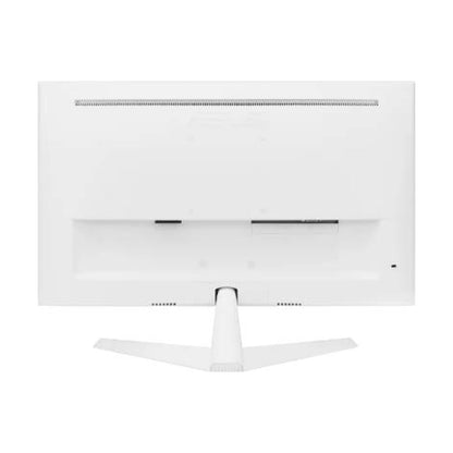 Monitor ASUS 	 VY249HE-W