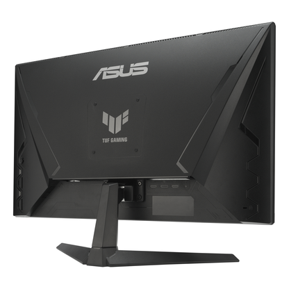 Monitores Gaming ASUS VG259Q5A