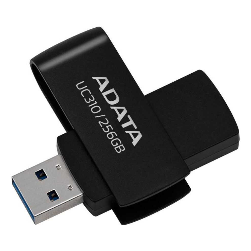 Memorias USB ADATA UC310