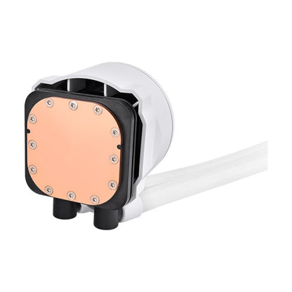 Enfriamiento Liquido THERMALTAKE CL-W365-PL12SW-A