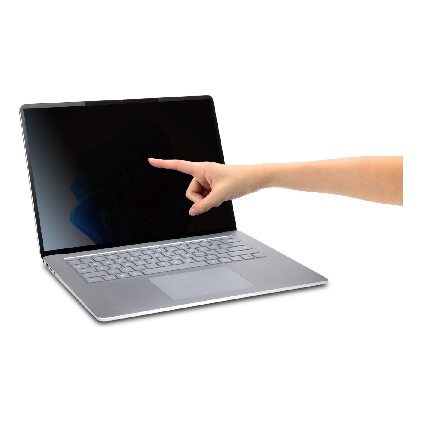 Pantallas Laptops KENSINGTON K58363WW