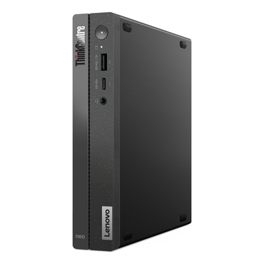 Pc de escritorio  LENOVO NEO 50q