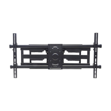 Soporte para TV MANHATTAN 461290