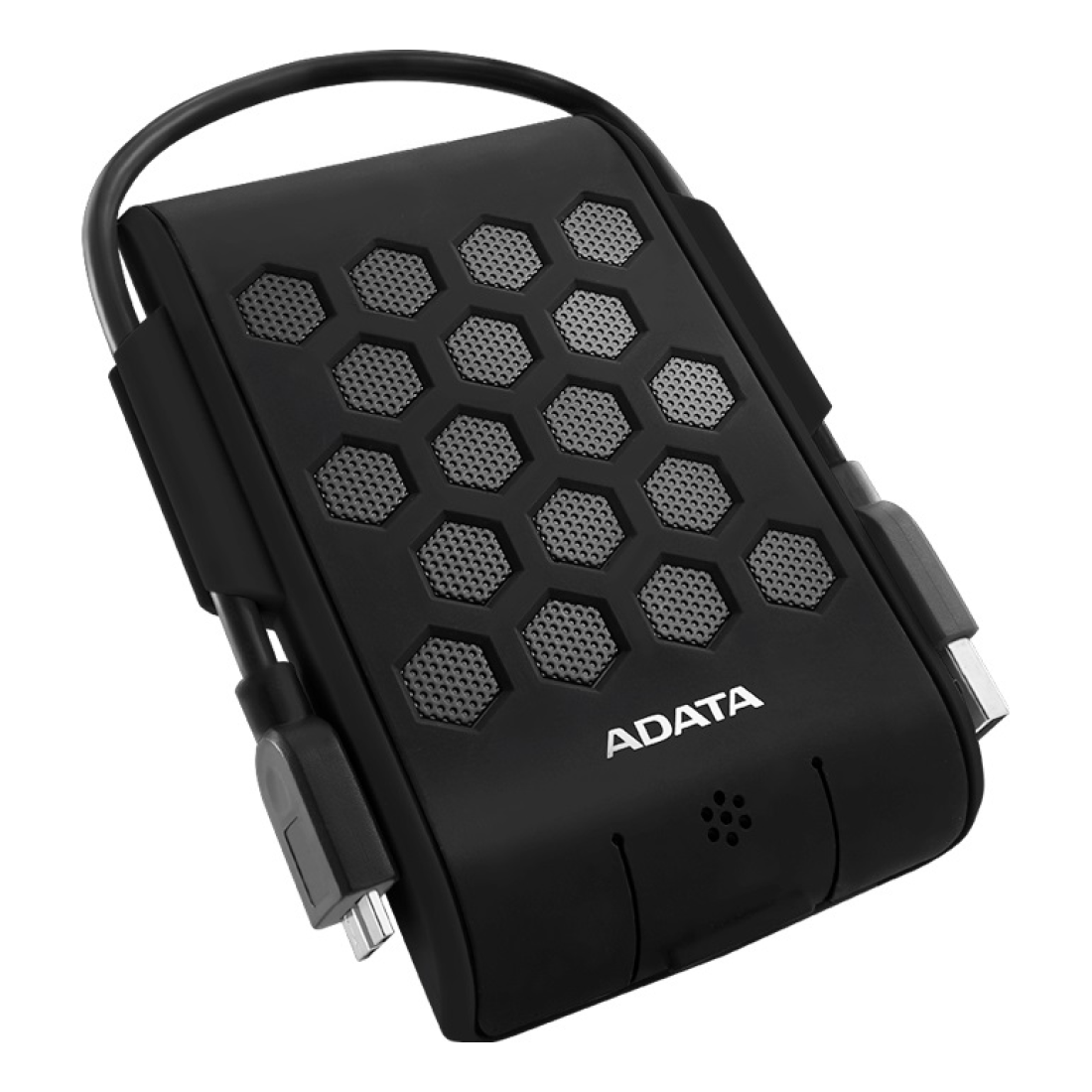 Disco Duro Externo ADATA HD720