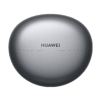 Auriculares HUAWEI 55037247