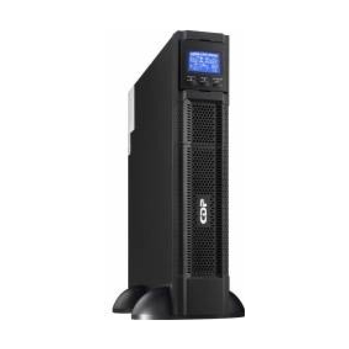 UPS CDP UPO11-3 RT AX 3000 VA 3000 W