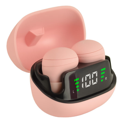 Audífonos PERFECT CHOICE PC-117063