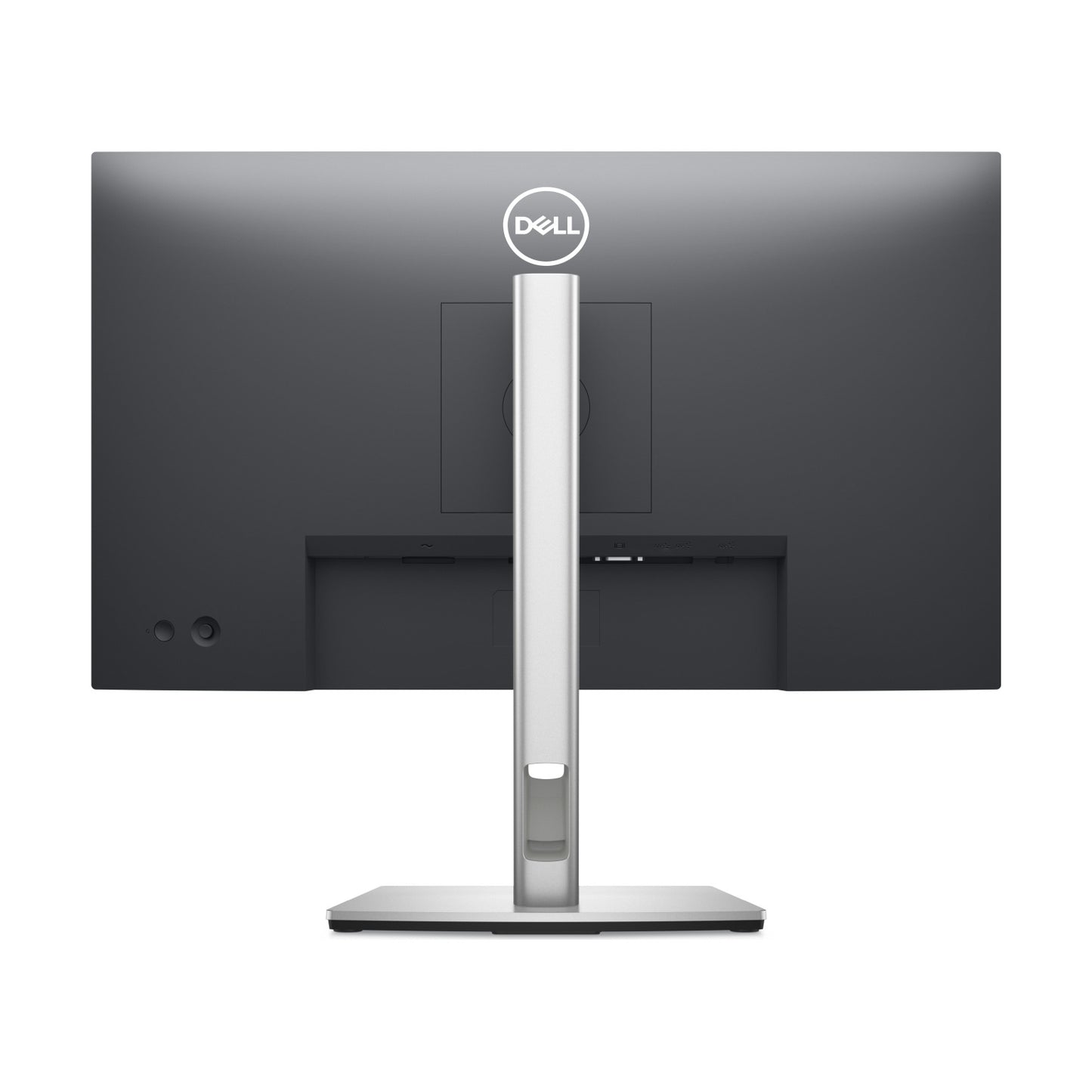 Monitor  DELL P2422H