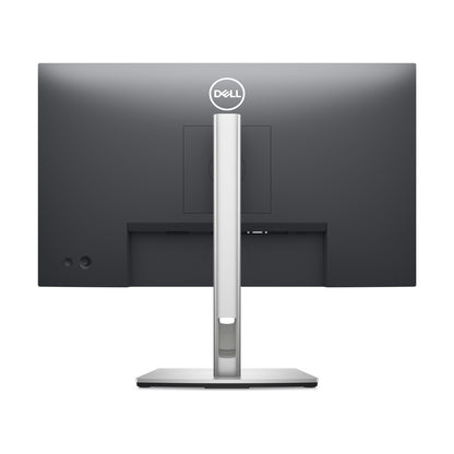 Monitor  DELL P2422H