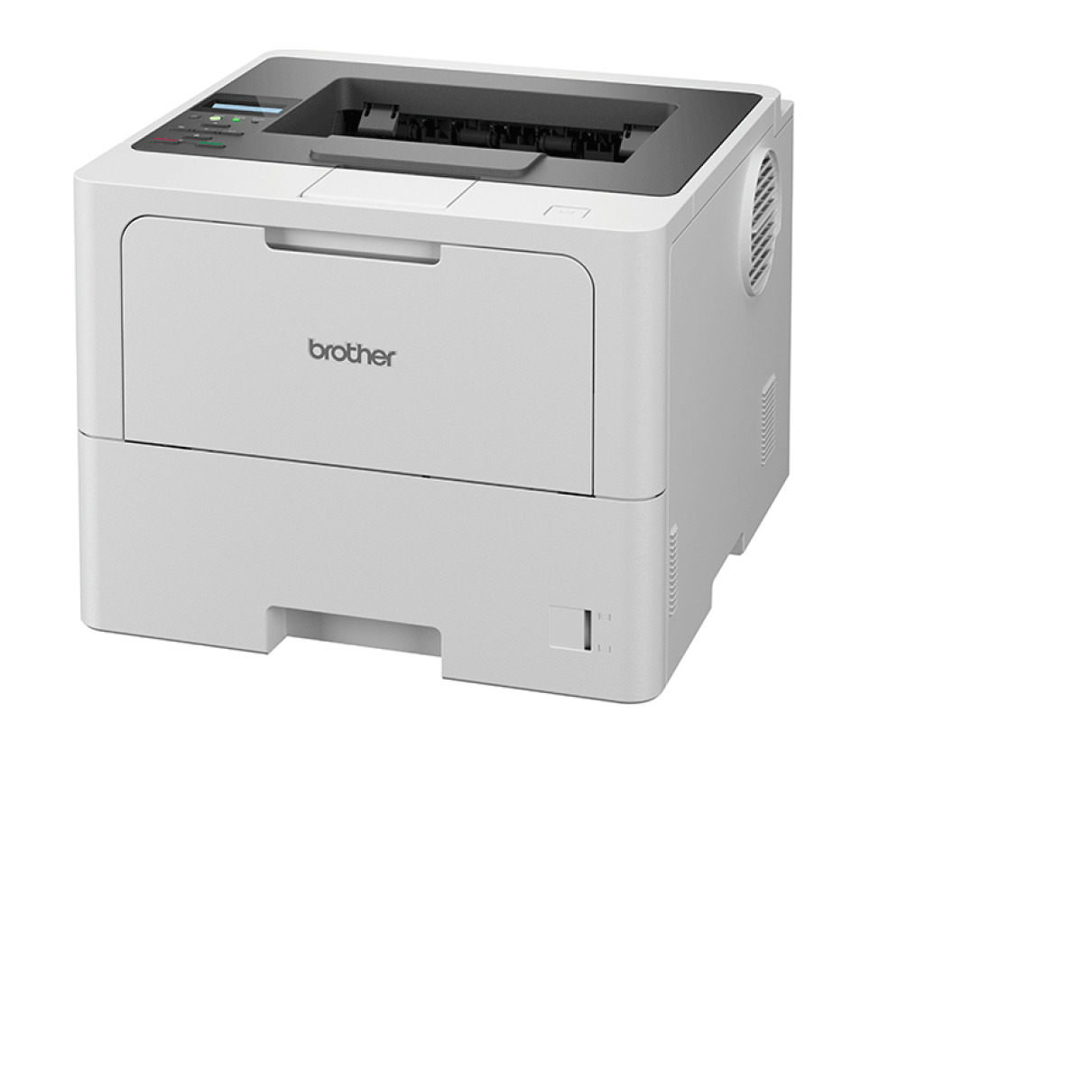 Impresora BROTHER HLL6210DW
