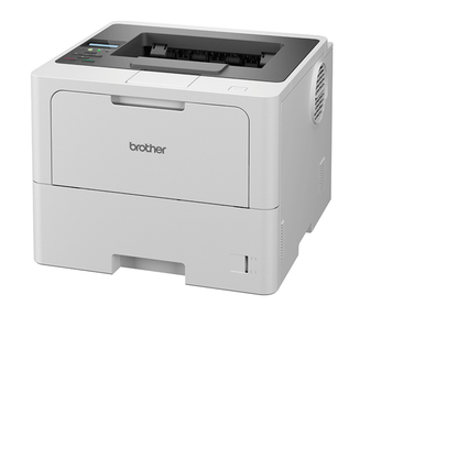 Impresora BROTHER HLL6210DW