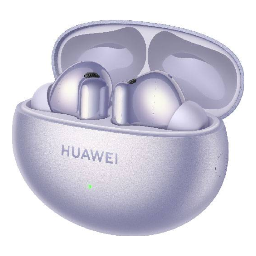 Auriculares HUAWEI 55037550