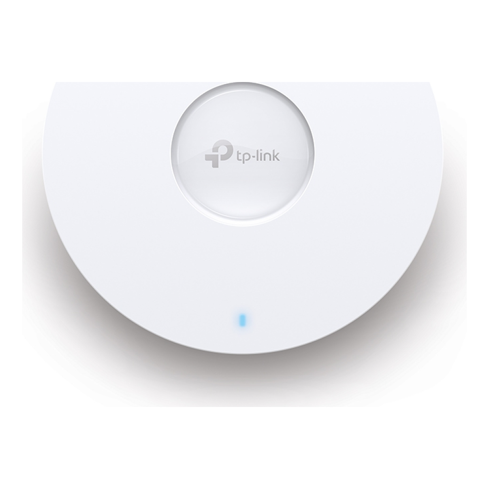 Access Point Wi-Fi Omada EAP610