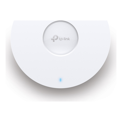 Access Point Wi-Fi Omada EAP610