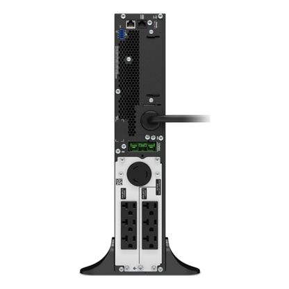 No-Break APC SRT2200XLA