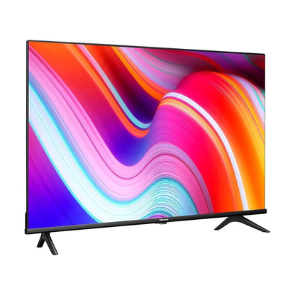 Television Hisense 43A4KR