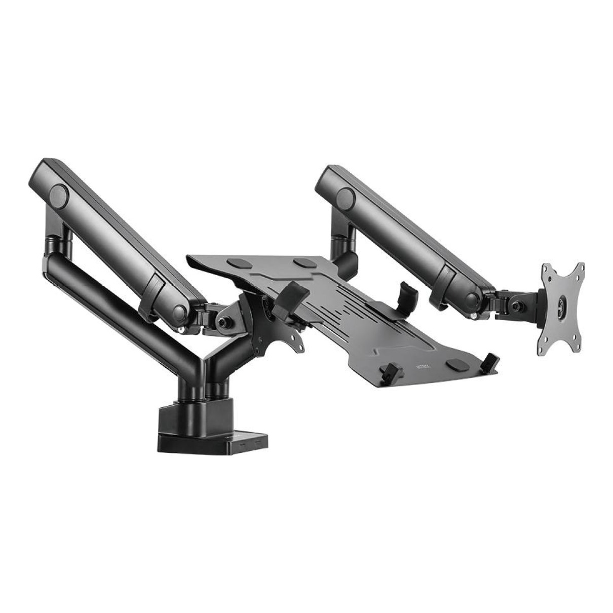 Soportes para Monitores ACTECK ELITE SERIES
