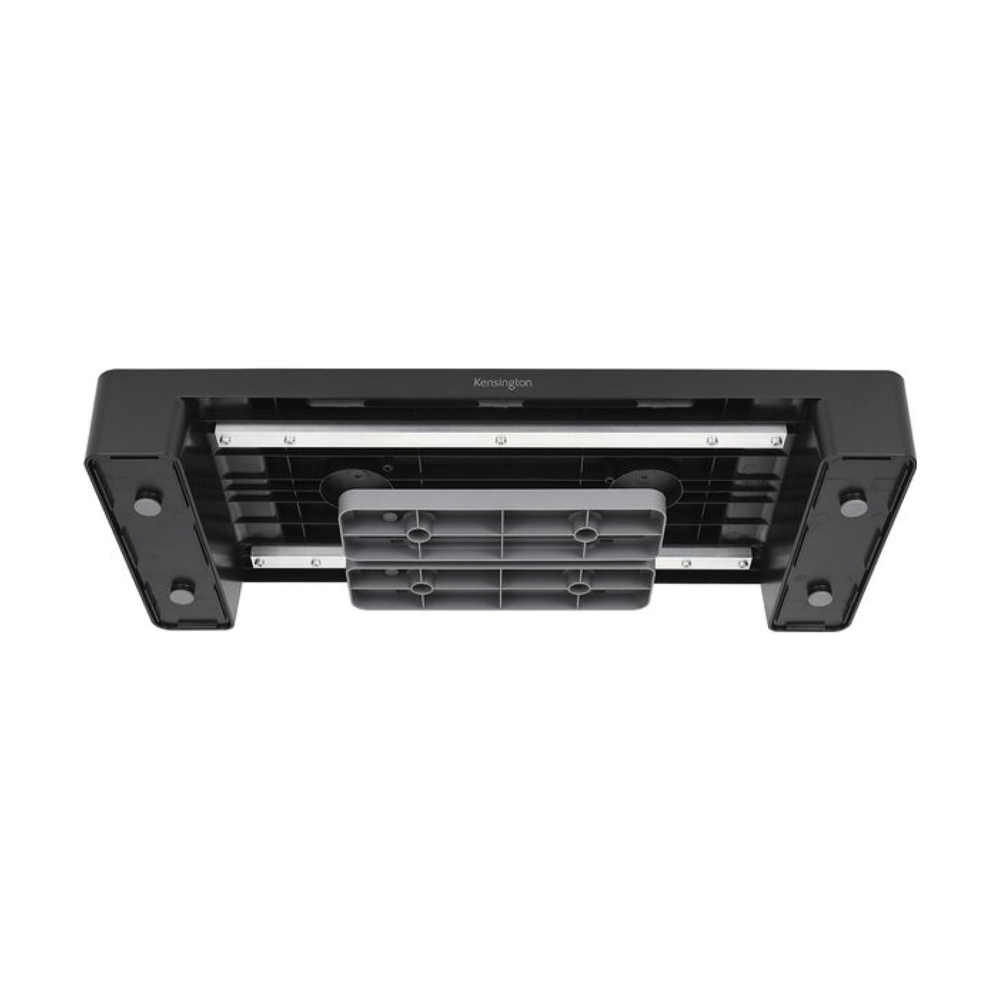 Organizador para monitor KENSINGTON K58300WW