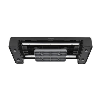 Organizador para monitor KENSINGTON K58300WW