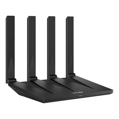 Routers TENDA TENDA AX12 PRO
