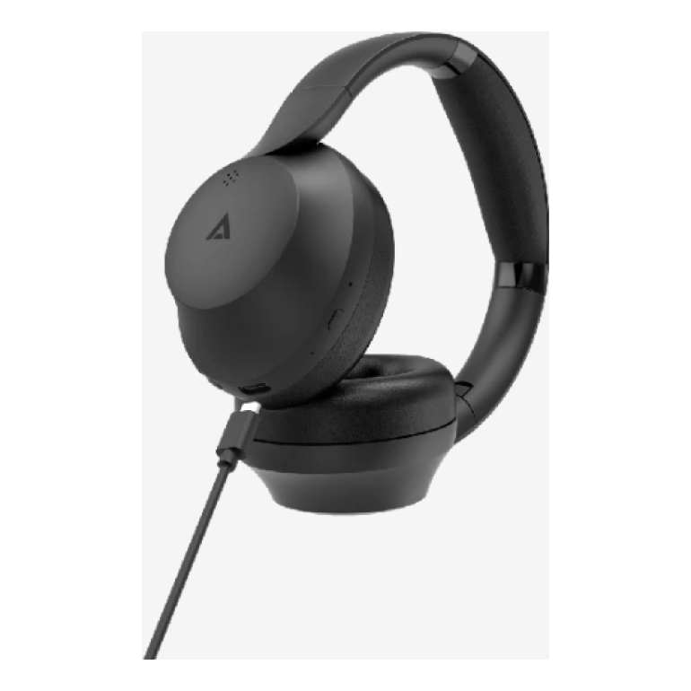 Audífonos ACTECK HP665